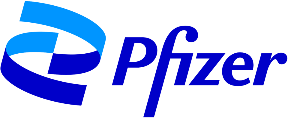 Logos Pfizer_Logo_Color_RGB
