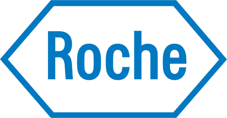 Logos Roche Logo Dpi_ Cm Hoch