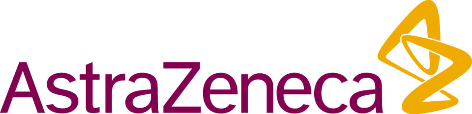  Influcancer Astra_Zeneca_Logo