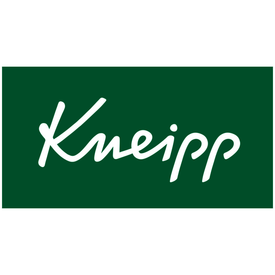 Kneipp