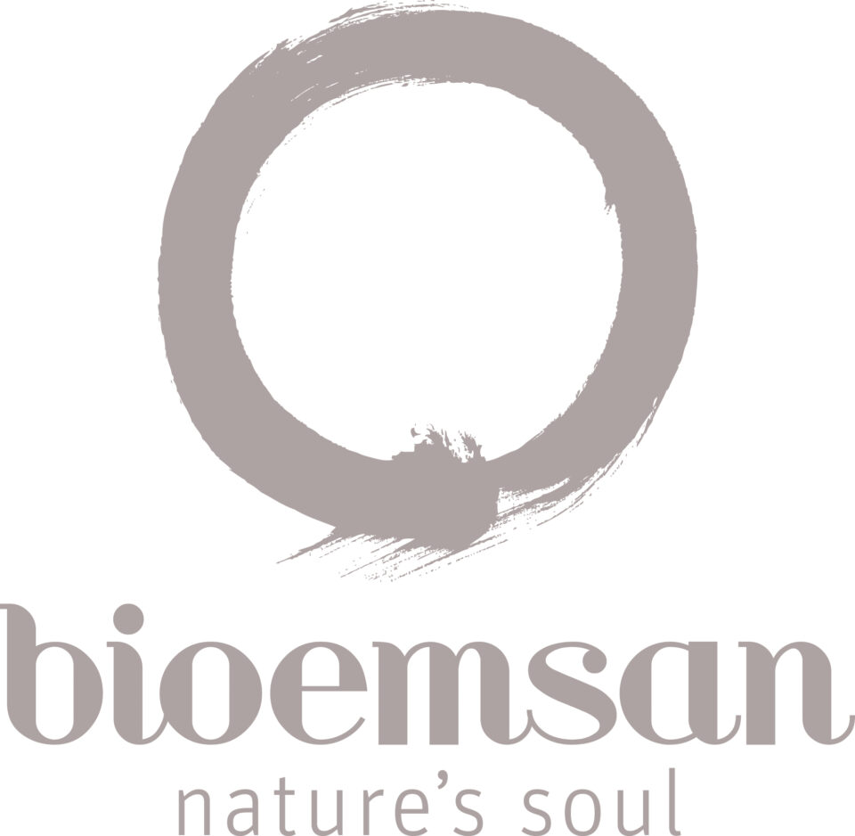 Logos Bioemsan_Kreisgrafik_RGB