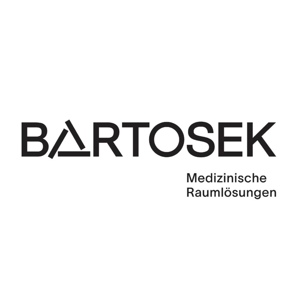 Partner Partnerunternehmen_bartosek