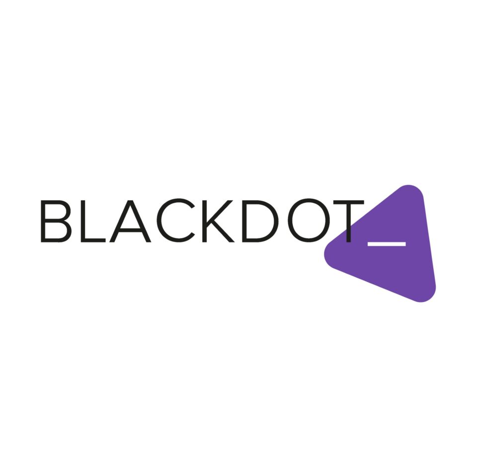 Partner Partnerunternehmen_blackdot