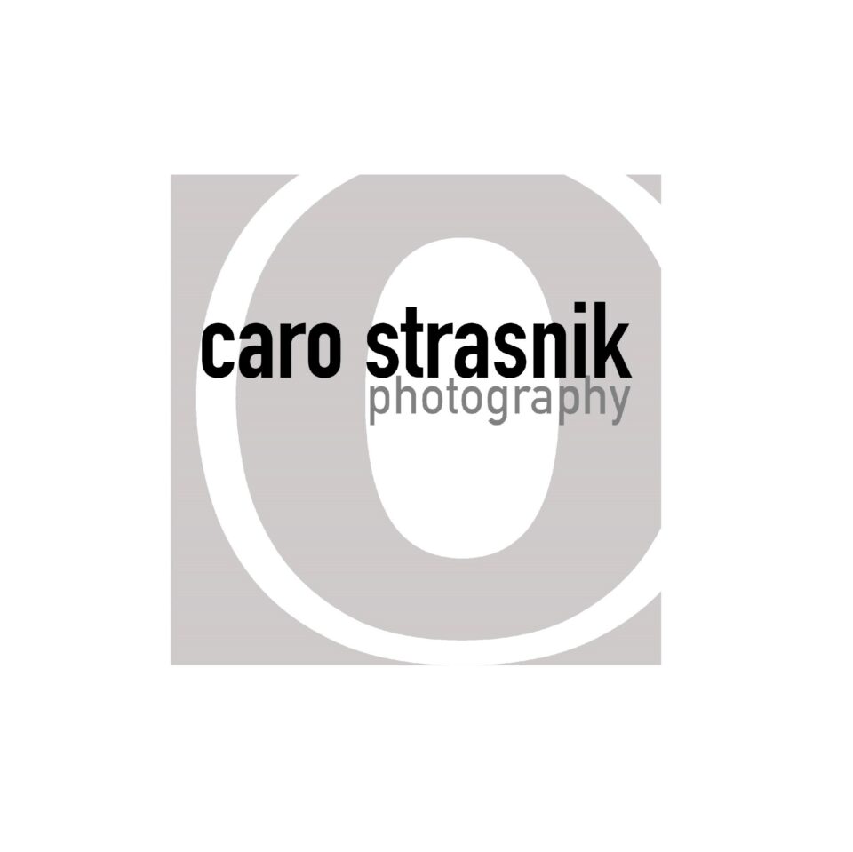 Partner Partnerunternehmen_caro Strasnik