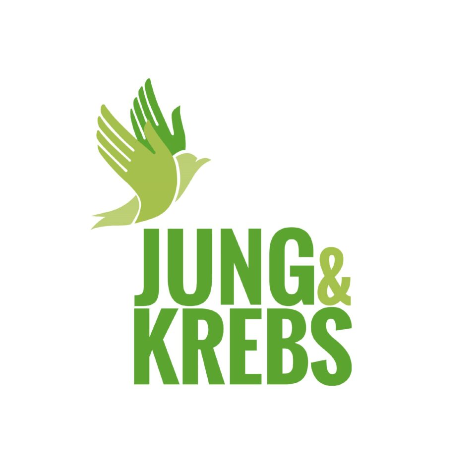 Partnerorganisationen Jung Und Krebs Partnerorganisation 