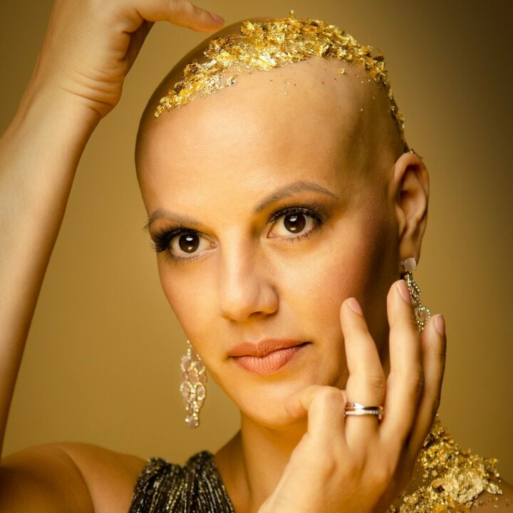 Beyond Cancer