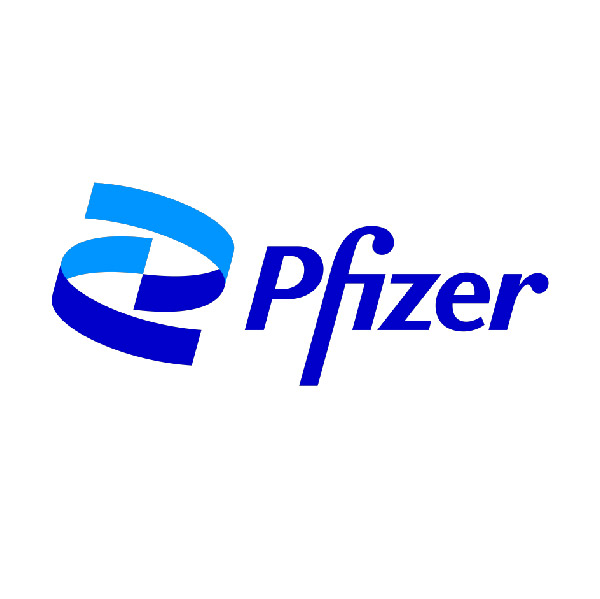 Partner Pfizer_Partner_Verein_InfluCancer