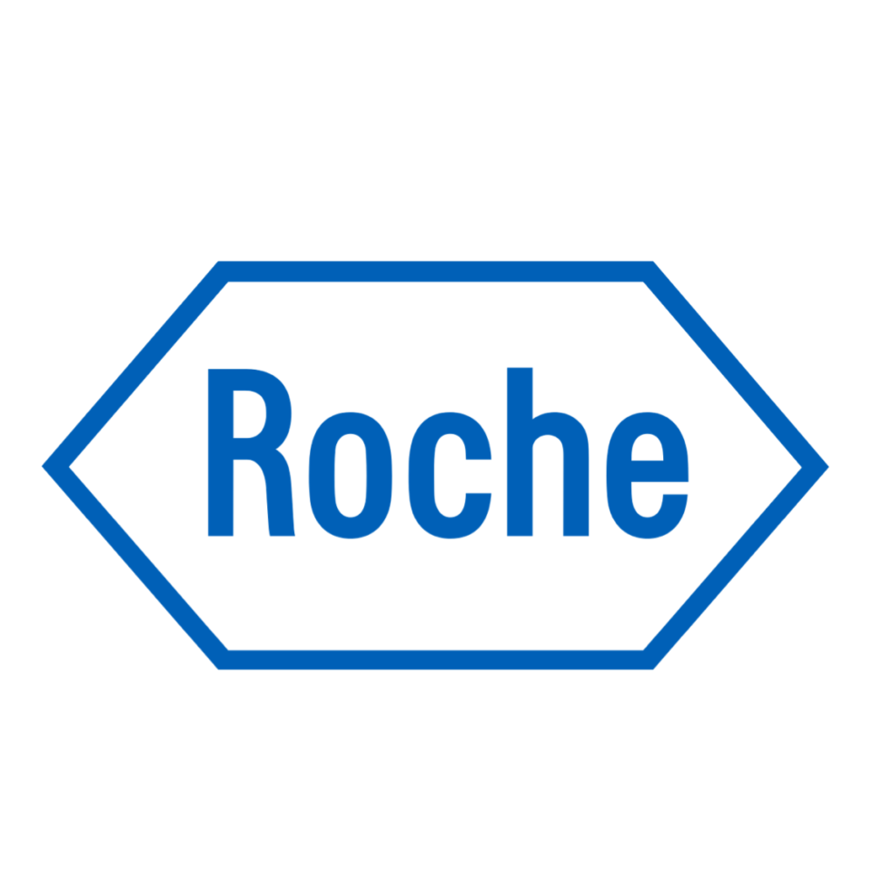 Partner Roche_Logo 