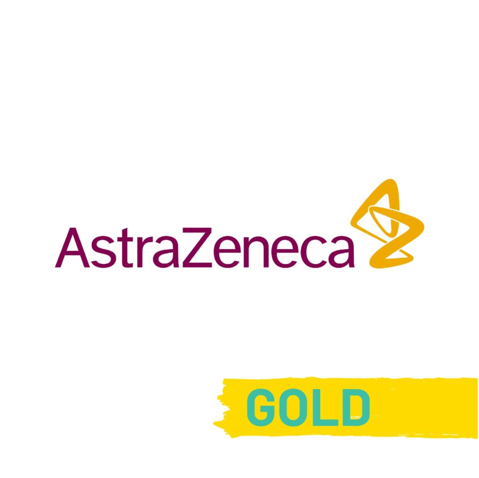 Partner Unterstuetzer_ Astrazeneca Gold 