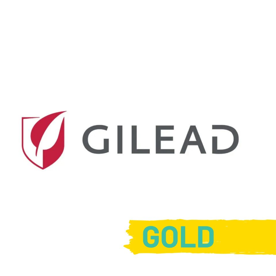 Partner Unterstuetzer_ Gilead Gold 