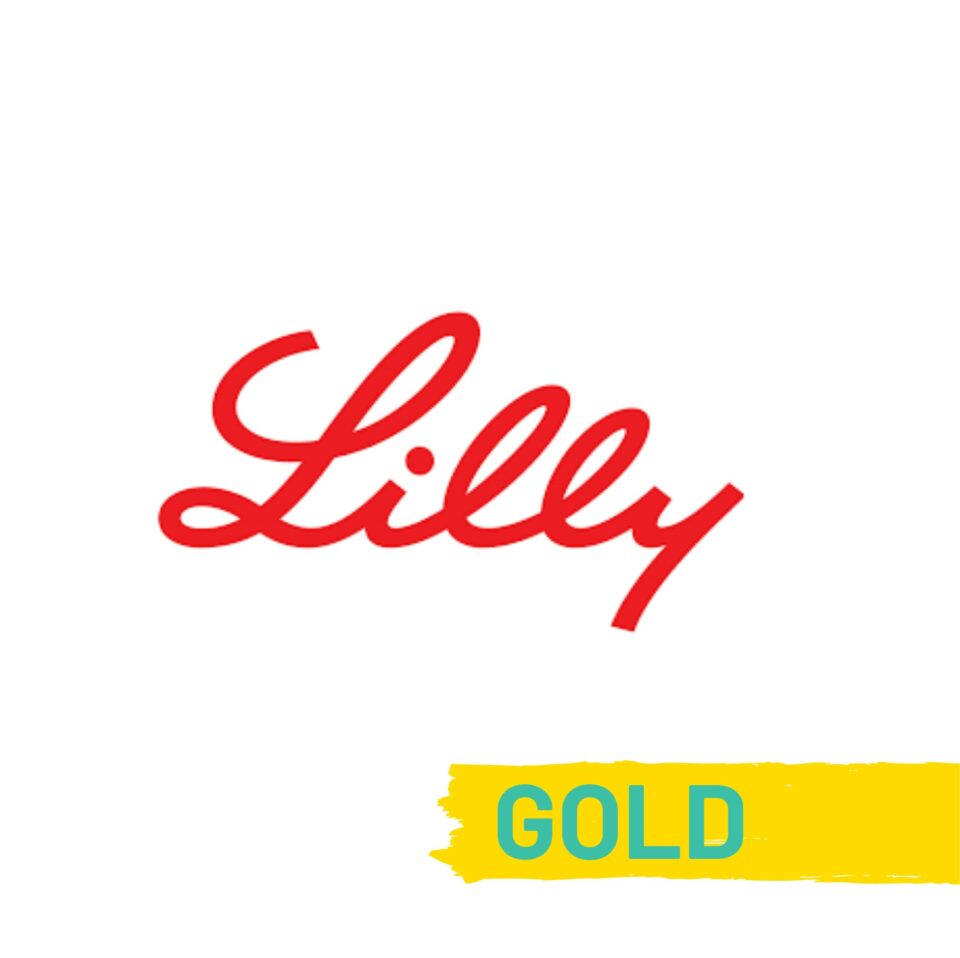 Partner Unterstuetzer_ Lilly Gold 