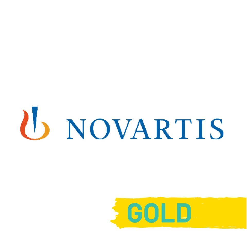 Partner Unterstuetzer_ Novartis Gold 