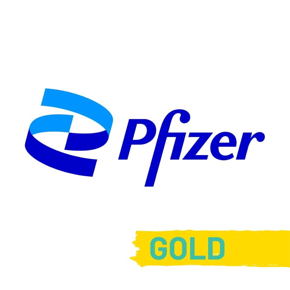 Partner Unterstuetzer_ Pfizer Gold 