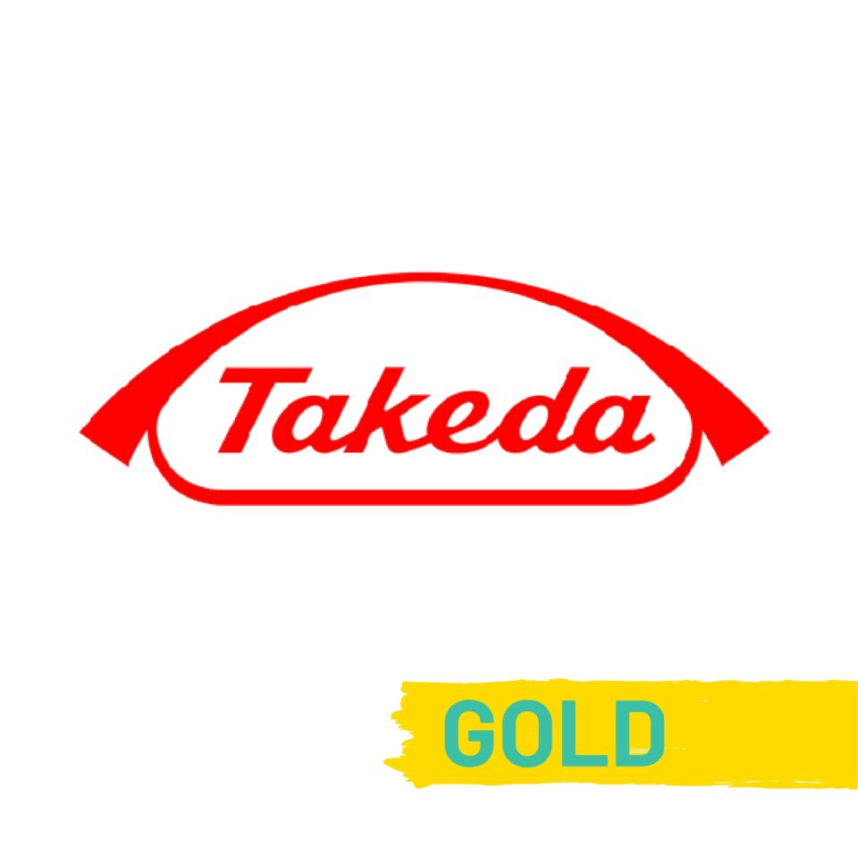 Partner Unterstuetzer_ Takeda Gold 