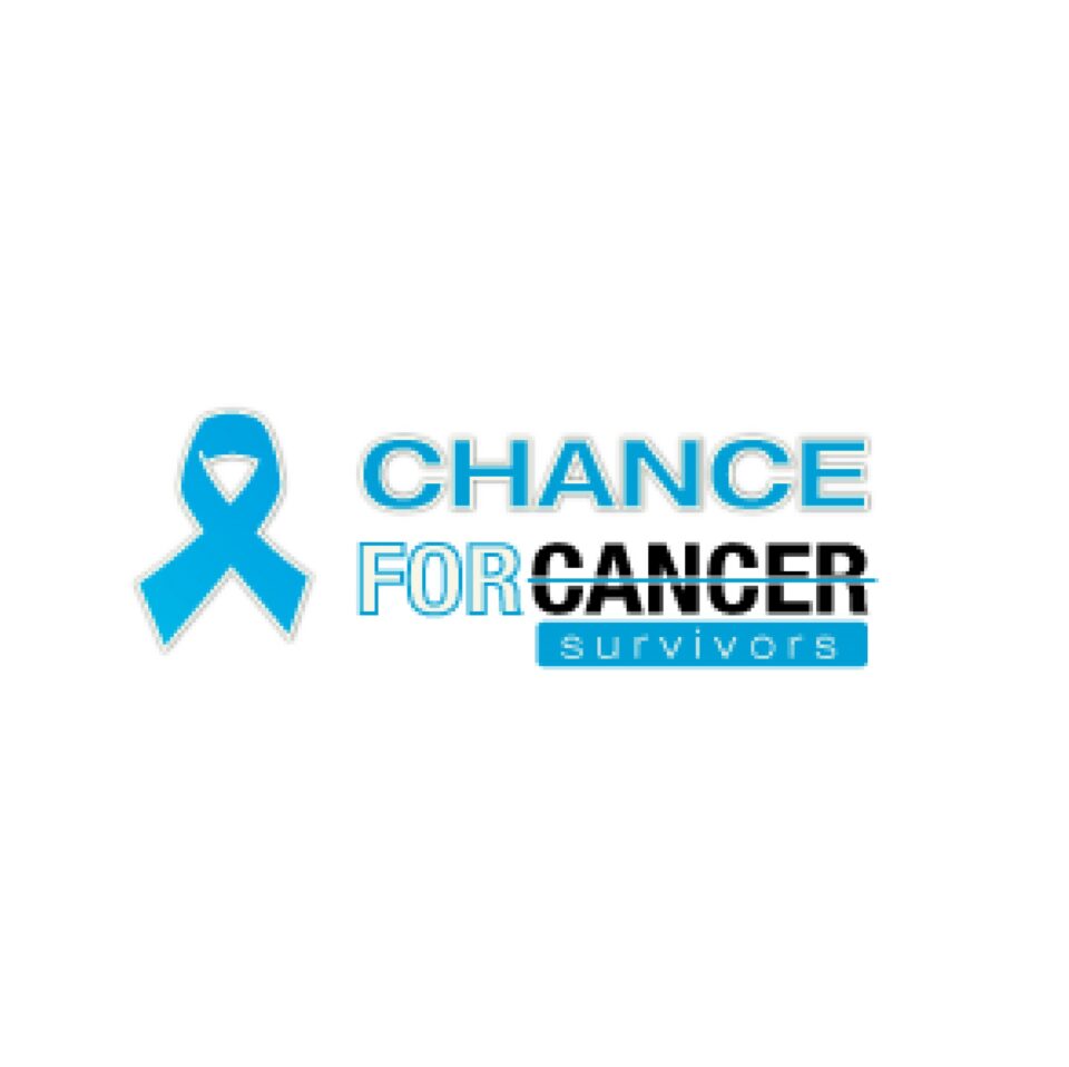 Partner Partnerorganisation Chance For Cancer Survivors 