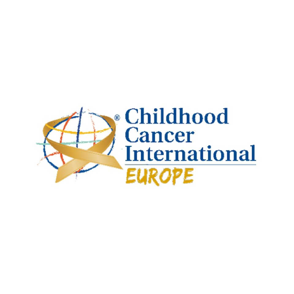 Partner Partnerorganisation Childhood Cancer International Europe Cci 