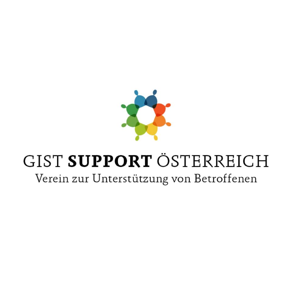 Partner Partnerorganisation Gist Support Austria 