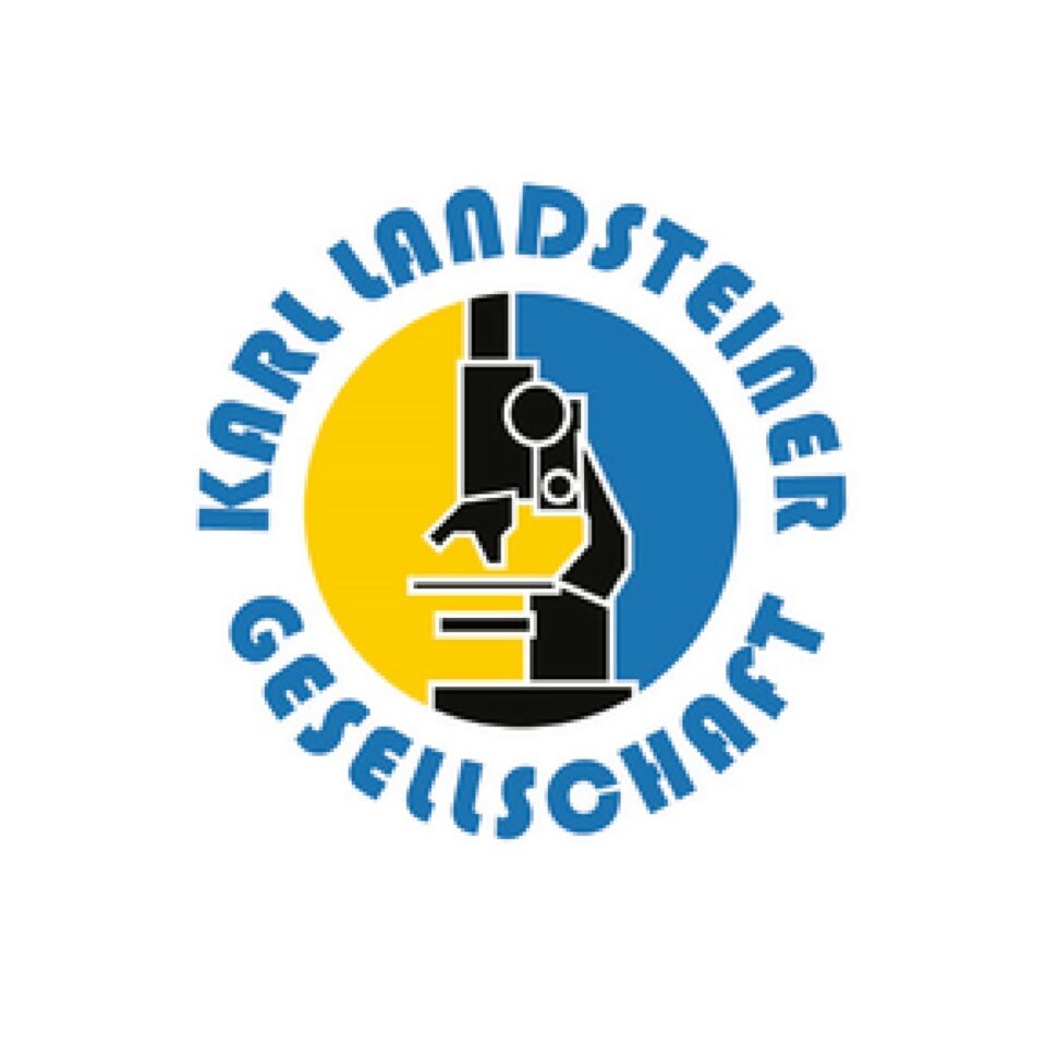 Partner Partnerorganisation Karl Landsteiner Institut Fuer Krankenhausorganisation 