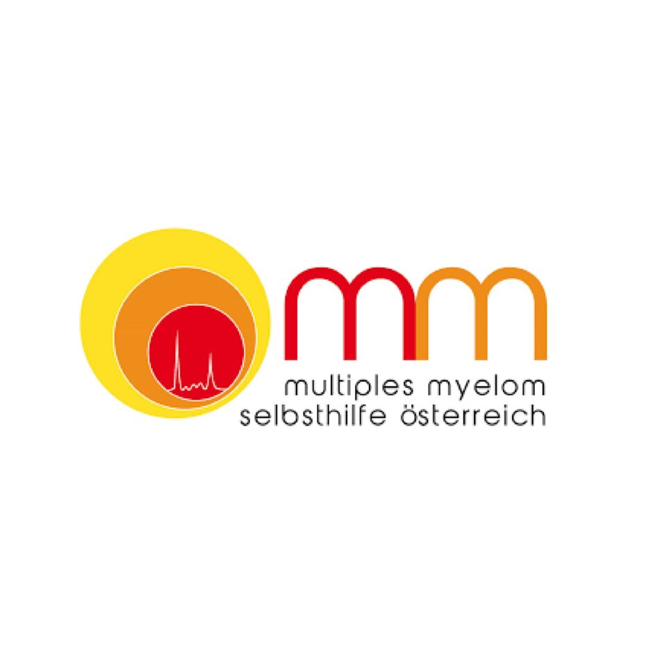 Partner Partnerorganisation Multiples Myelom Selbsthilfe Oesterreich 