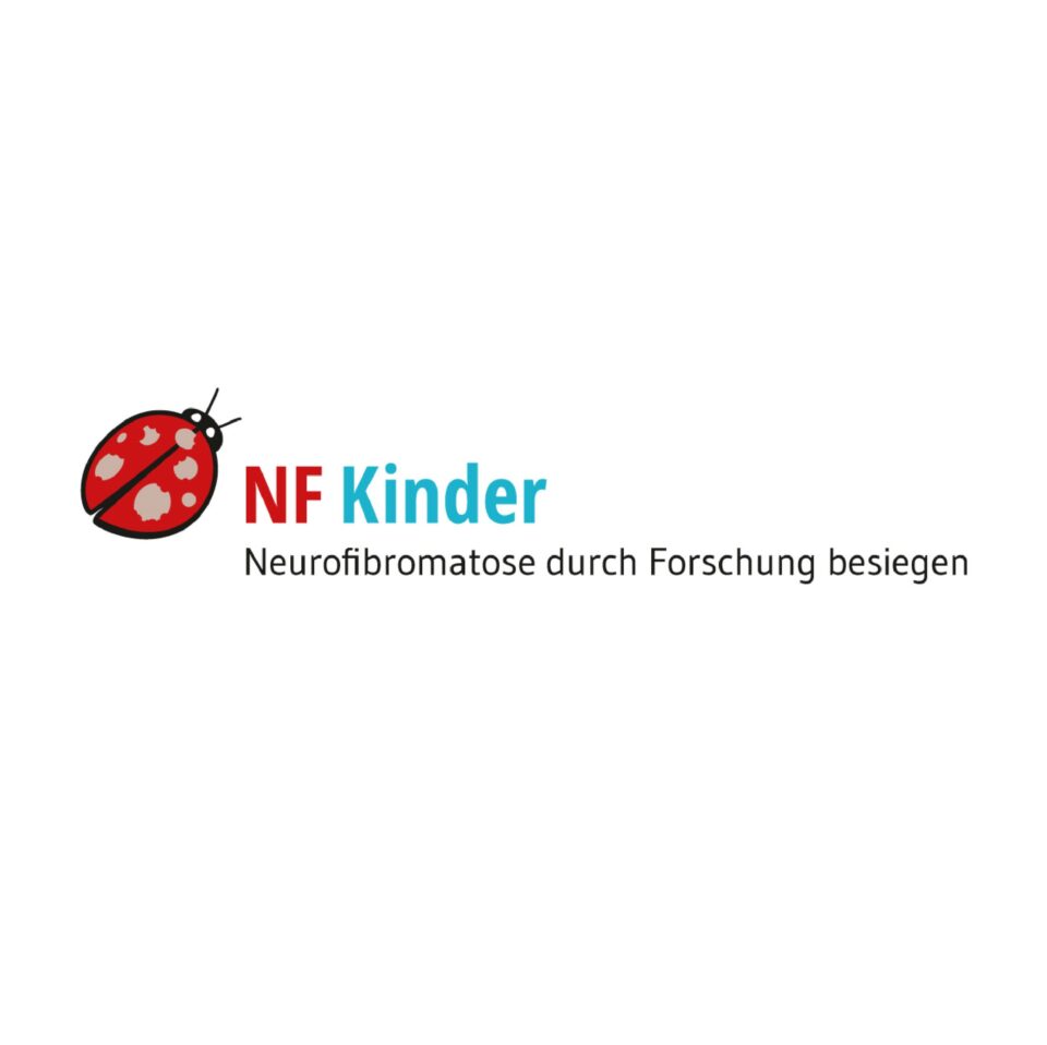 Partner Partnerorganisation Nf Kinder Austria 