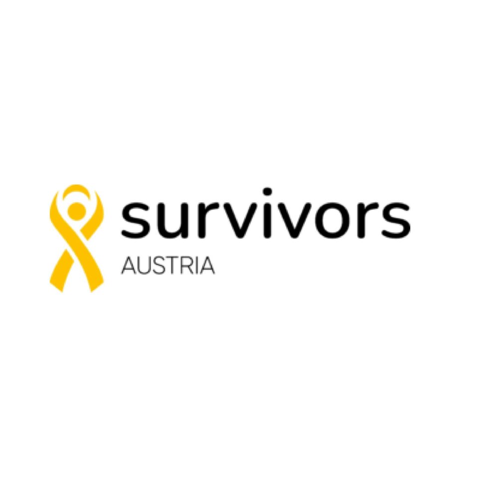 Partner Partnerorganisation Survivors Austria 