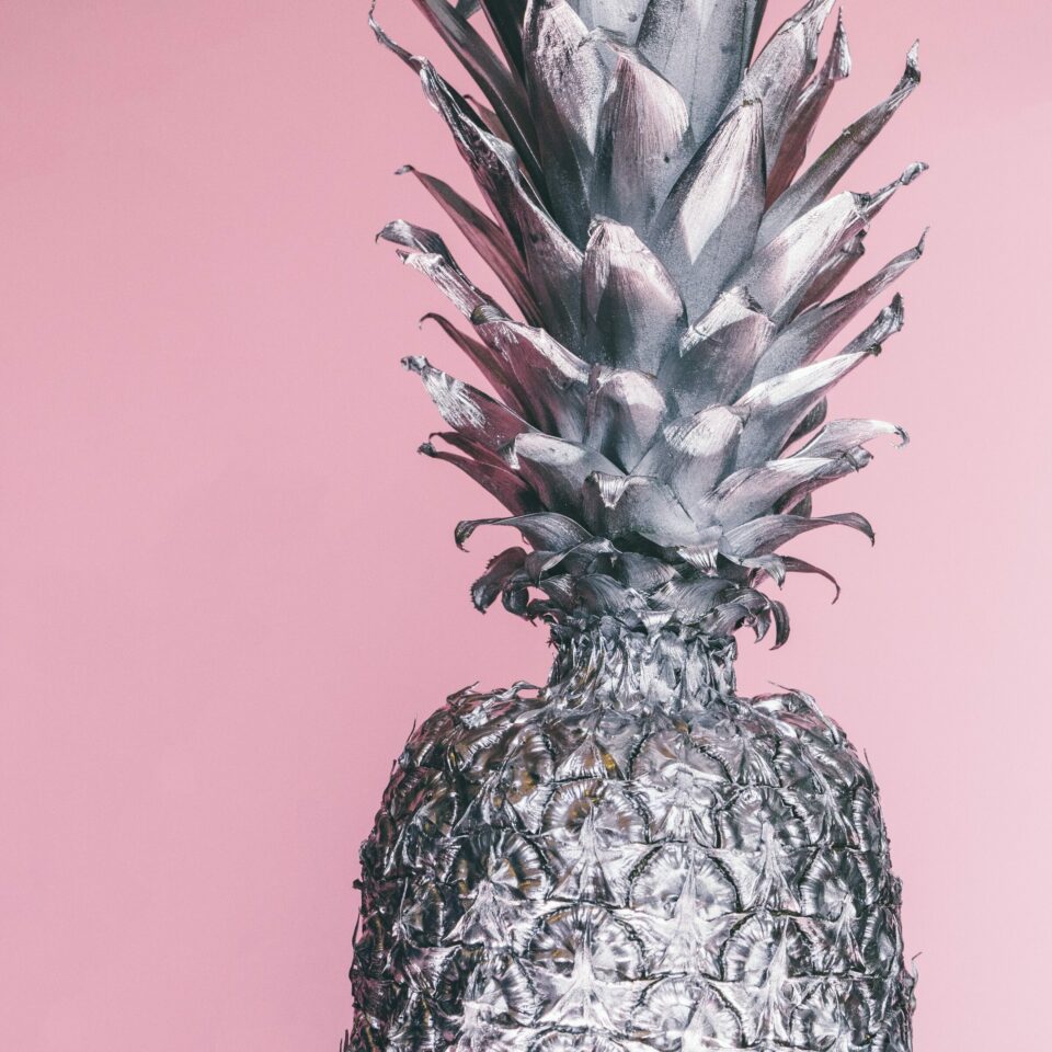 Partner Pineapple Supply Co X NqMylEU Unsplash Scaled Aspect Ratio