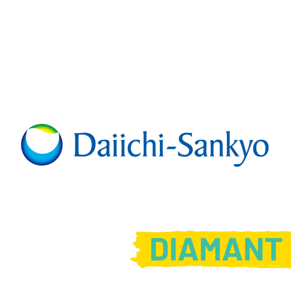 Partner Unterstuetzer_ Daiichi Sankyo