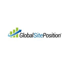 Partner Influcancer Partner Logo Global Site Position