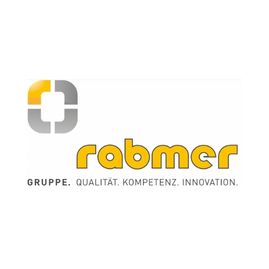 Partner Influcancer Partner Logo Rabmer