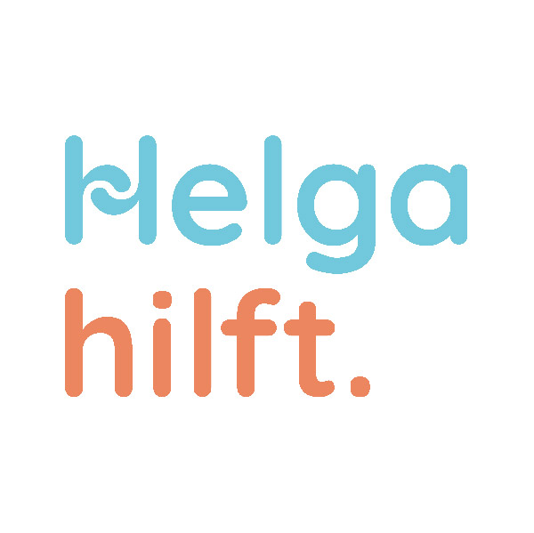 Partner Partner_Helgahilft_Logo_square 