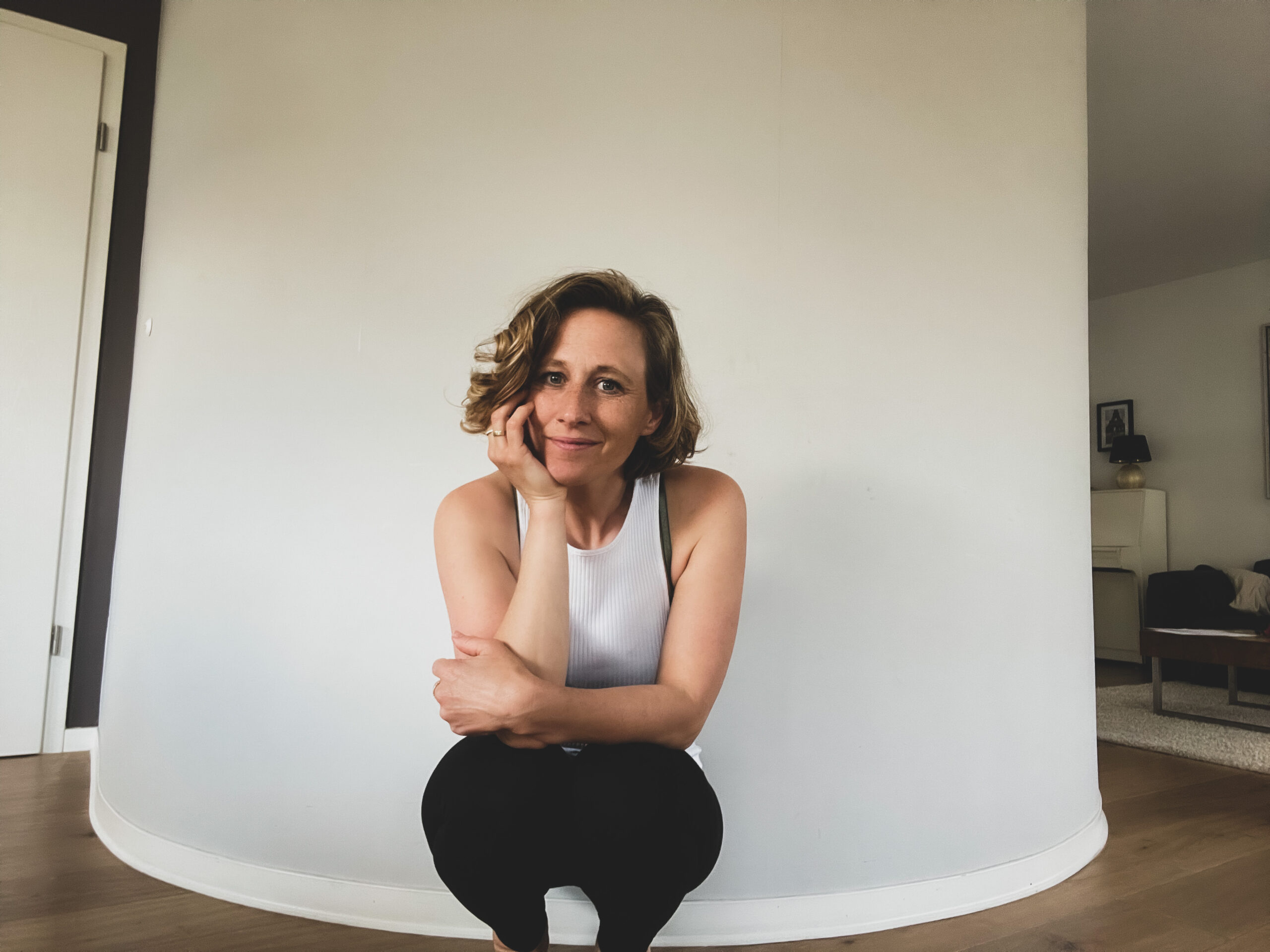 fragt... Marie Nett InfluCancer Wir sprechen über Krebs. Laut.