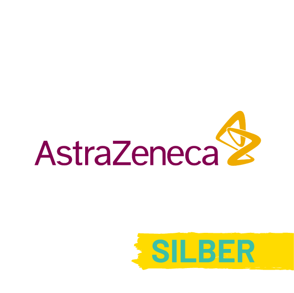 Verein Partnerlogo_astraseneca_silber