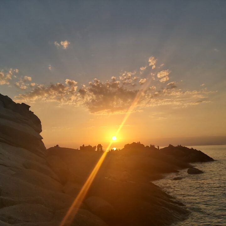 Demut