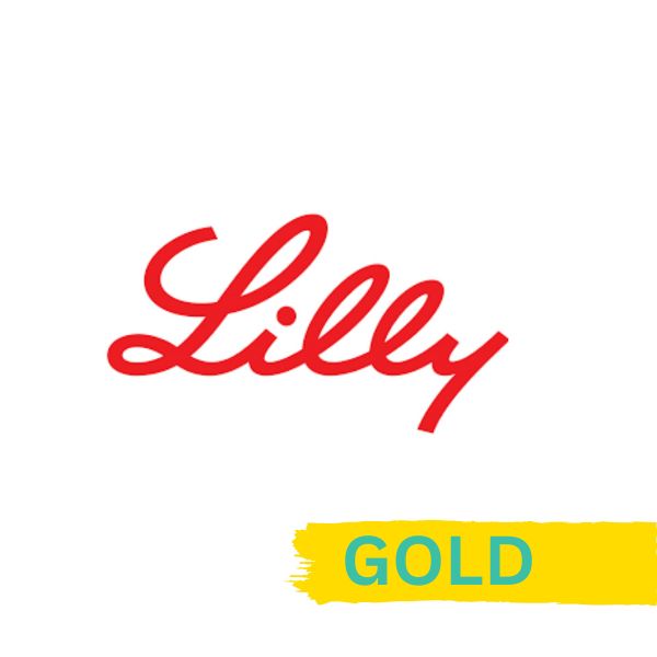 Partner Partner_Eli_Lilly_gold_ 