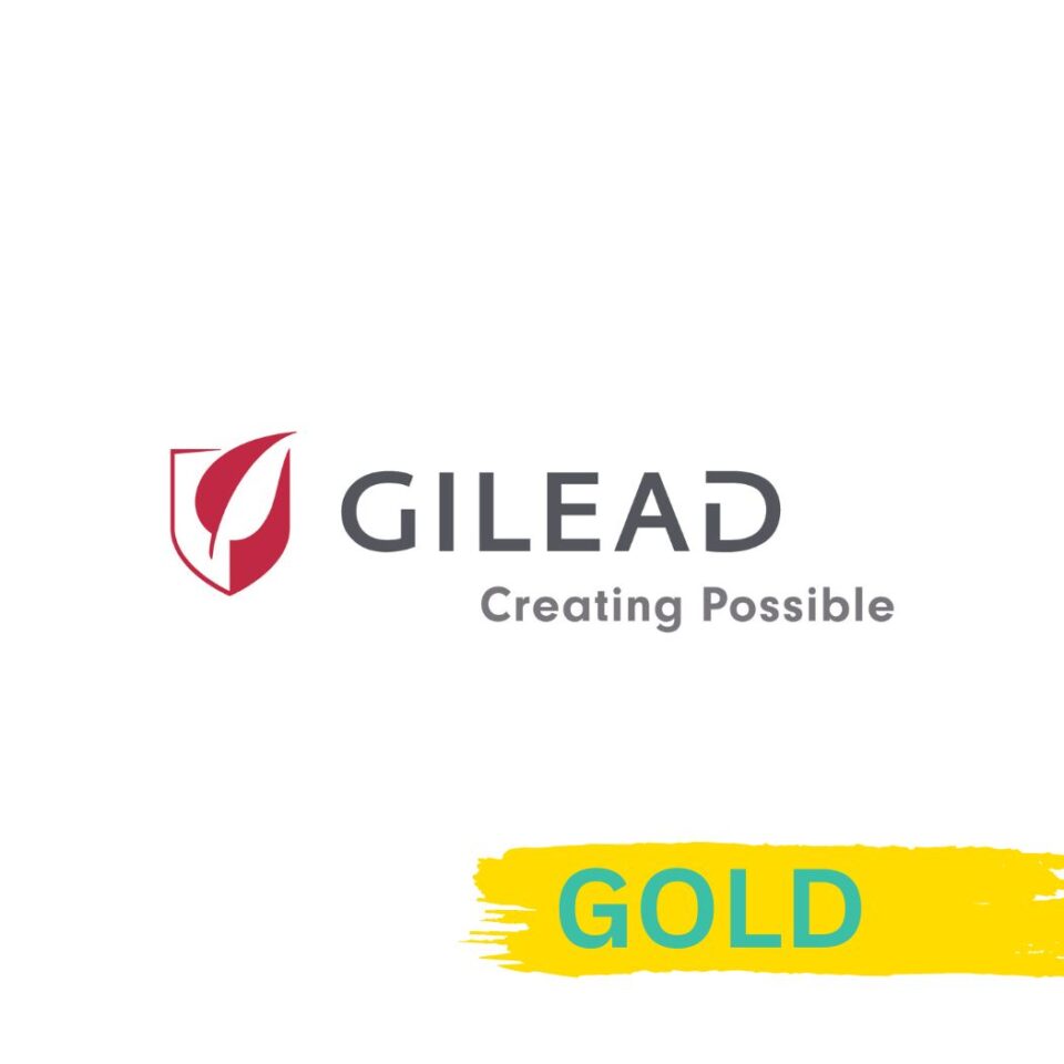 Partner Partner_GCP_gold_ 
