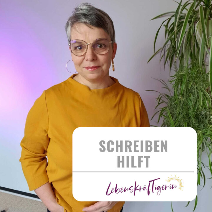 BUTTERWEICH - WIDERSPENSTIG