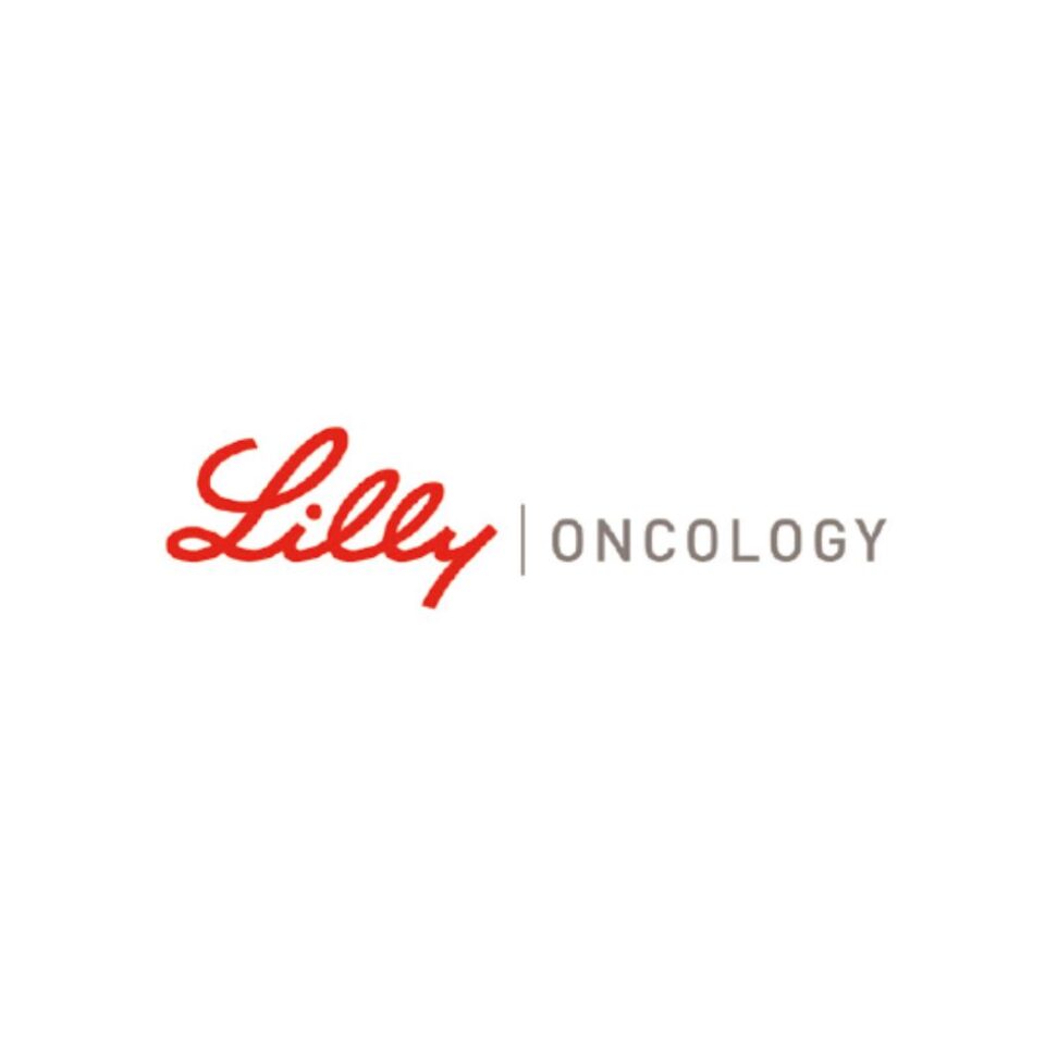 Mein Krebs Buddy Lilly_Onkology_Sponsor