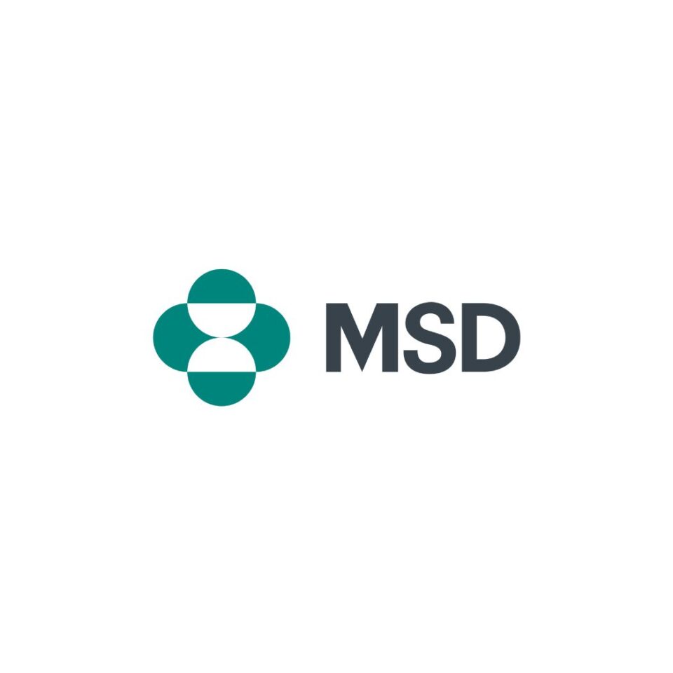 Mein Krebs Buddy MSD_Sponsor