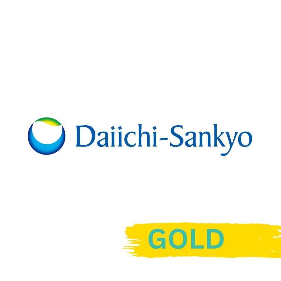 Partner Daiichi_Sankyo_Partner_gold