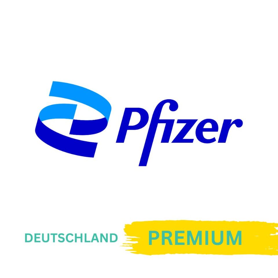Partner Pfizer_Deutschland_Partner_premium