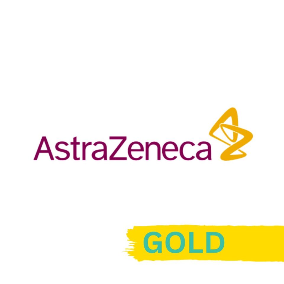 Werbung Und Inserate AstraSeneca_Partner_gold