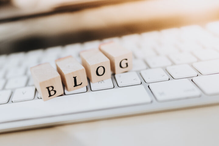 Einmal Krebsblog, immer Krebsblog?