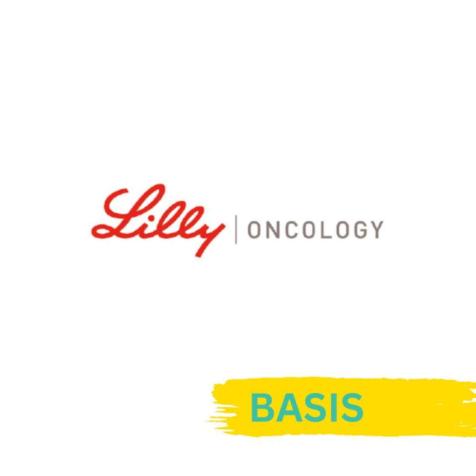 Partner Eli_Lilly_Oncology_Partner_Basis