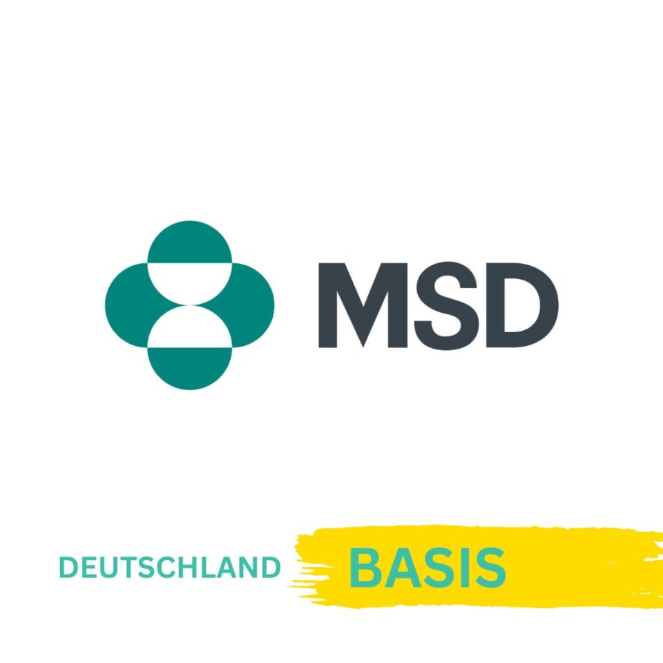 Partner MSD_Deutschland_Partner_basis