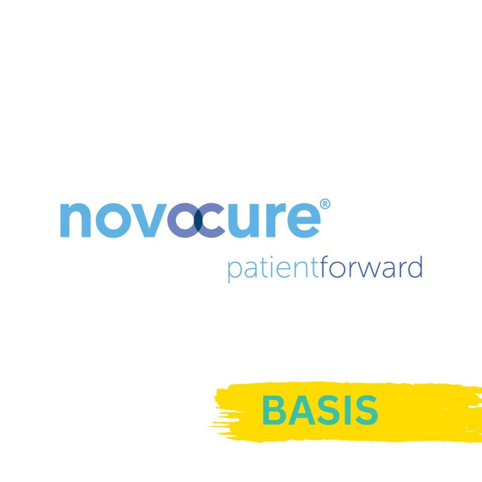 Partner Novocure_Partner_basis