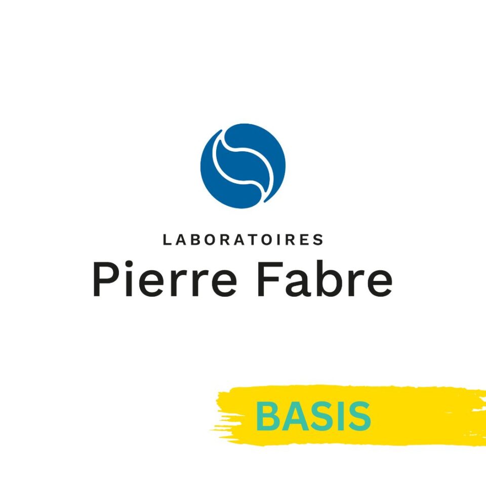 Partner Pierre_Fabre_Partner_Basis