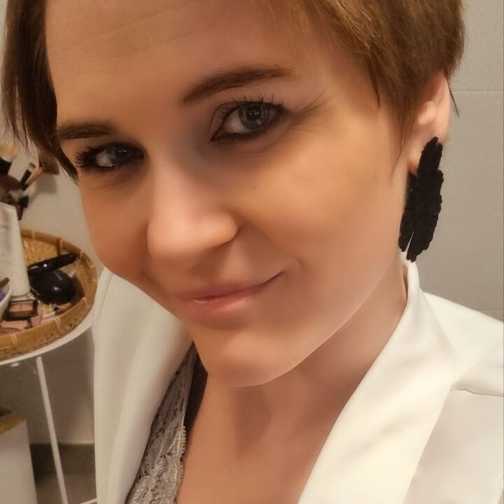 KeinTabu Leben mit Krebs