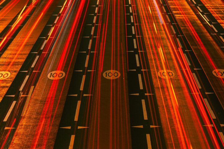 I´m still standing: Mein 100. Blogbeitrag