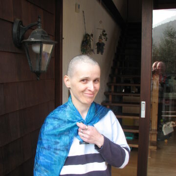 Eulenspiegel IMG_
