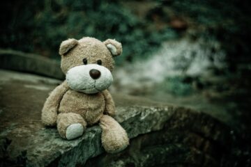 Hinter der Kulisse, die Wahrheit